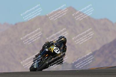 media/Oct-28-2022-Apex Assassins (Fri) [[bc2e69f25a]]/Level 1/Session 4 (Turn 9 Set 1)/
